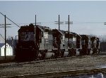 NS 3172
